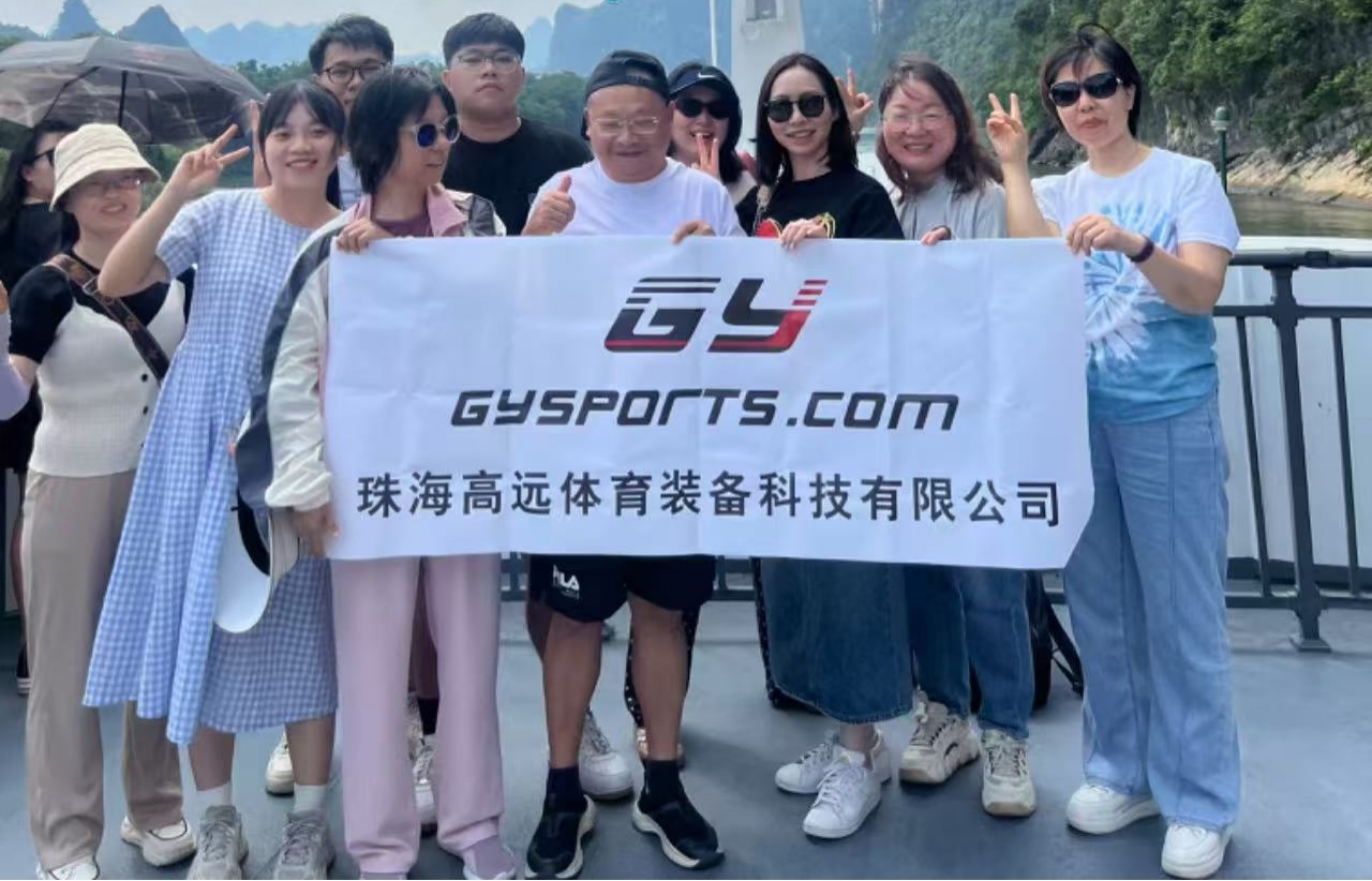 Şirkət Guilin və Yangshuoya səyahət: Mənzərəli gözəllik, yerli mətbəx və mədəni ləzzətlərin möhtəşəm macərası