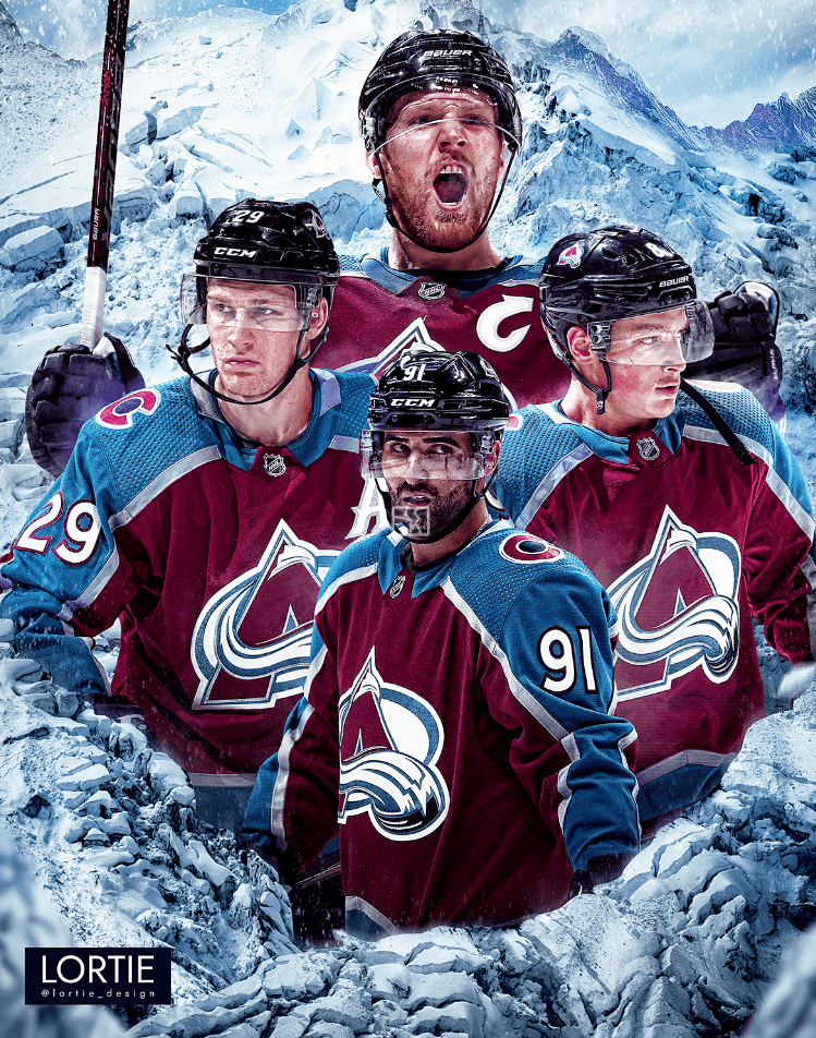 2026-cı ilin son xokkey hadisələrinin xülasəsi: NHL Müntəzəm Mövsüm Push, KHL Pley-offlarının Başlanması və Çin Buz Xokkeyi ilə bağlı maraqlı məqamlar